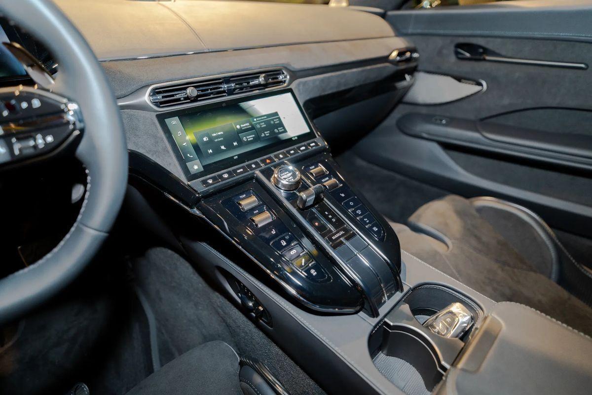 image of car